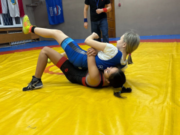 xR9dgL9hvV8Od8uK38KPk_z7i0VQpFyYgCsDGpI4byRqbHU76RiNbknaLOSNVw2Hjmo9cXsyeeOzdj1_6W5itPxJ