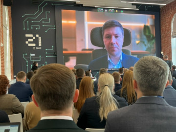 2j-aAsXuNtE-LJDGSbL-ji3El09j03cEbyKe4Y2ZJ38S0Zuv7fZiJiwmPxkNa22UHZrwhuw4oYdiY9degnVPd4Jq