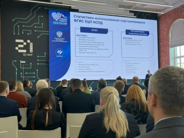 8sBI0jL1unhd9epWMco0bM-b_NpWD-mW7V-sR6q4sXZp_3BJTO36k_1TFxTo2Bz3Rfqkn9fvekQcweLFK32mWBwn