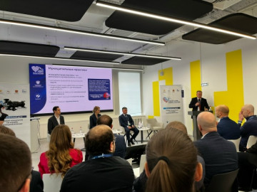 FDsuPOsEXGIiBt8Fv62hhKuqr3zPkA0JL1OkVm59WON3rDHjyAlKsEiFH6-M4_C4iC0rUFDv5gKZ9Pdw1kJuPJFi