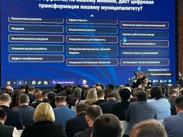 RZNyWcXZofmzrCZEn-vXob1aB2F-mx0QK4GNf-5G_h6G7yepNKxrALIu7Fm47kFvmryqBIkQTkc8fYRre2oPS9la