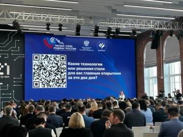 vlqUIECG2iVleMRm8AYDk1y_9gHFYUZYyU33_0yRmNOLweiiuxcr3a_3RdAvVvMgCKYAXaLAqZ-kgJU6SrGE6__o