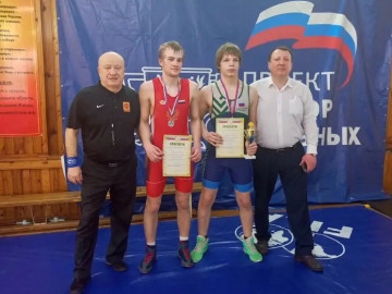 a6XsGbJs5KSx5atmDmWodWrJc-DLiROCEWW8L5ozpux8YmFGWl8oAJL0Mi8FEiC1iN-EyrFbzZelwI_9XSLPSPdb