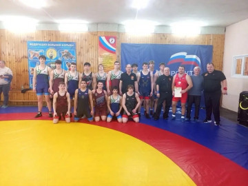 CdTexkZIHsj8km-xzPLRxoP6MQ4vXp4duAKDMOfih4bkwS6VmE3aWxR2baeZgbp3ncbOdpq_ZTiARfuK57GZEhkE