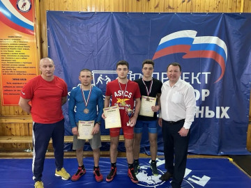 DMo_78VGqFwvxelQvp8f5PjydUDKShXy9KLBsNkSt4fp-cBa24xSILmcrOoLkiHyN9xjM6wgJlRObSraf1aVYxD1