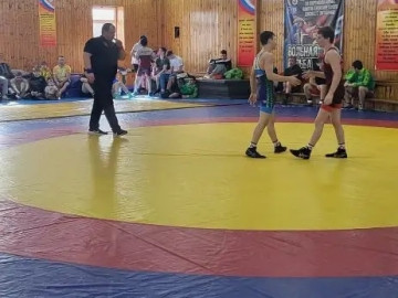 GT0KngaNJdtcn6LdFN97kI7aefAB71Rc8O59sd1-IEGs7H8p2N4B6xrCg1NG93OtEFFq_a52D8nFyuyHa_MWetNQ