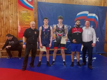 _jpb6HJ-av0Yu3BXRLVblb88KCGEMnZaqvf1JvzFVYVsPVZvbXzamsNqOLbTMmWQE0NaED86o3UHFucBkxbrjp4t