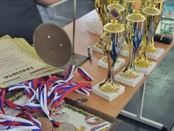 LYuKPOHEWltMK-hw8HIdC2TMnzUCw2iPnFt1GHEPqm8WmjL18uYspZCeVKRGGAMwikQ75lscCD7NZFm2ISwIrq1Y