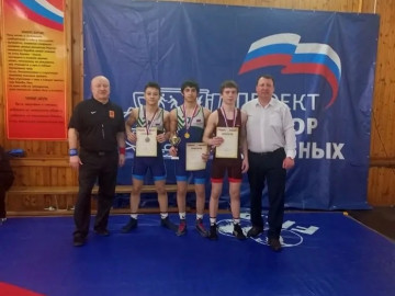 raFvjjLFxwC37RHdfGRVJO-MudBYwx7LPsAltLHW4wZtWQsKC5aUbh27eZKD1qOv-OPVs0b8GVpxB0xM6meLDnro