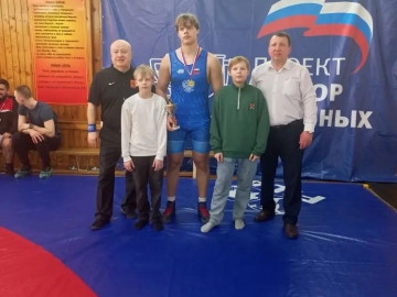 vNfIh3Y-xUfZiarKp1wlexXUUB-TqtA9D_RXEvwdzYKBUm6hqkBeM4LjwrywVqMQUkl5B7sCzuyz2wd_8CDXeVJh