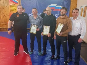 woJEyW5YkoDGZ4vd1D9kYDhkDU3xFPoMGaoTUG9fgvpzXIgHRmLfdXK73AWmPvRkaWn7zwb2sTlh8p2s0K358xX6