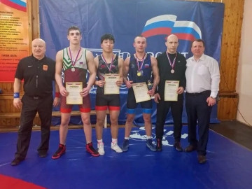 x25ju564K3wANnRHpKDwR-yF88xLcxolGqLkGN1JHj6BCTtktIB1RkMfAOm-1bmsWf5tHhDRSfKNkzanjPbrX8As