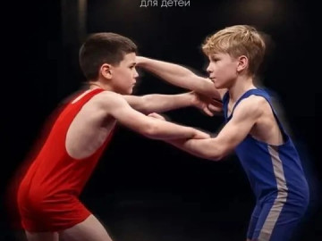 e2116a7a-7136-4873-98a0-168c45a58044