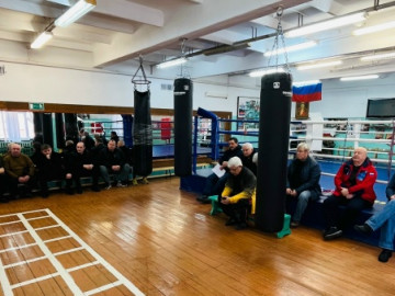 H8F0AYqMAmDc7aQ_SnhDwbAoM4tddDKadO8WW3oG8-yJt38-G1P9Q5oGBUaWBL06W_o-ucIC0x_qmJEsWF_pAq-p