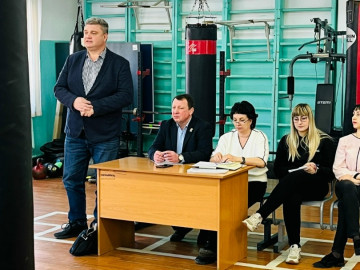 P6JI01Adrbz-MuwlDLxjR61bDbSdoyN7vYXwVNtwyMYtZNEQH7Kek2YsCuInsO5pCIDB8OgwcgCxg0q_-ouefrpx