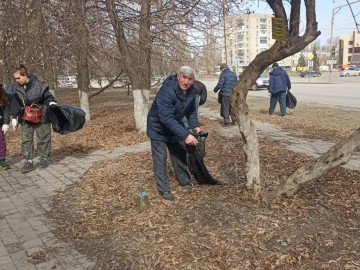 eb82b760-8dee-4023-9d9f-25869870c2a5