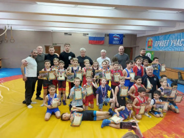 63b03f41-f3e4-4ef2-b7de-72e9abc6199a