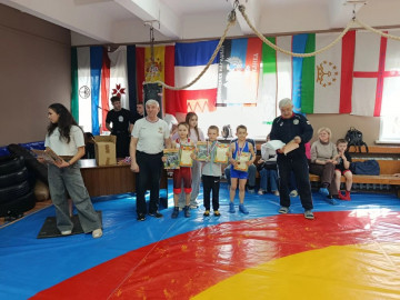 68459c65-5982-443f-869d-4381da93b9c2