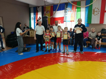 e20f67dd-8106-45f7-8116-87531bc36f04