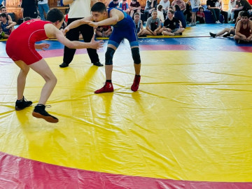 4LK3pt5EpSiQutQf9xYaKF1NaQOGlpArLdqXIttKHu_SlsV-iPsOoVrnd_L5Qo4yx8A9eCadXM3GfsCh1wSeedRO