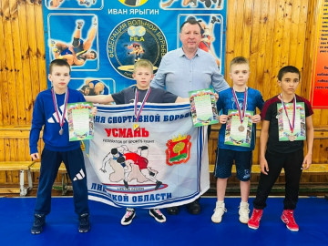 GPNqloWz0yQukVotnXYxQwNsu4CnEN5zpCJ5TyLEzmhg_MZldKTfBPjGULYSvPlBcEpA3jMEikDn1gkG0W6QCq5C