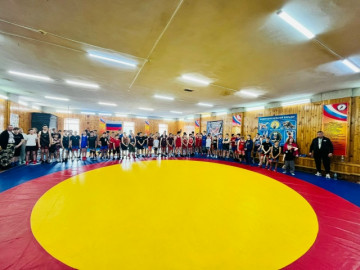 GTsa_l64rhiHWN0WrVrgzVs7UQB7mmmgf5gSzQ4meEqQn-w4M9oFcnSNikfxTO7lxd81Qio9lKJwrEyVpd-oCIND