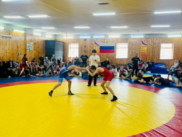 kSeTBVeUabYd83lQ1O6wyf3bGIqFNoaHFCOvGIYRIUOF-Me6LKldJIElJNzxBiJXSCopJszvwmxc9ykwT4GLOFTv