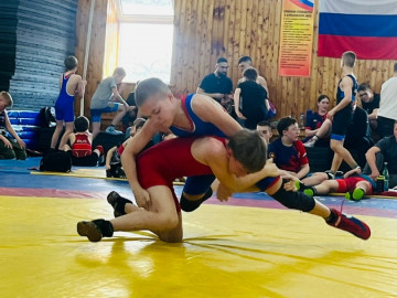 speydvY_XujBC_-Jxa7RHCmj7OlVYknChnFfBh07n4_nYBl4WgX9jX3VhZN6z9faS-_5ne_6faORhGsqRrPhDLKZ