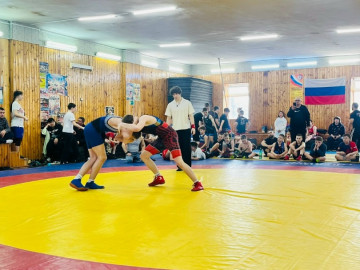 U5aWpmZSl2siaGZ9CxO0hJWBUM43YAV_AlUr8a_C4so4u-788hufp8njfGJmuf7ASLISHuZmsG6FF3Vz-pMXU-dR