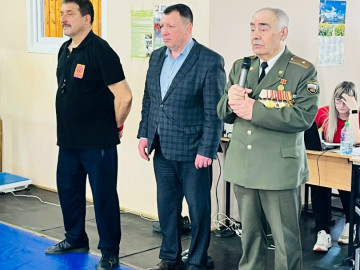 uQOLZLxU5sZWDZ7JUFANqHejXDwyc0WhH1C_6uFJZU3EpJtei1XYC22dzhny9RJTsyRdD-41G2JYECcEP2I1GRWT