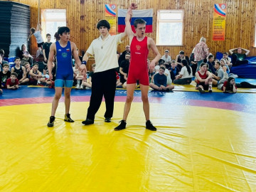 xhbOeA31M_qF5JASUbP_eSLkP1JhT6z6ordAHkeMB-5rlB4d4wv-M9AwoBXmkepPcHONocP5y8TqODYJEBh5DEBr