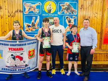 YCGNVi34iZ8dV7Jx8J8_pE_dQjYCZ27DE_NmTb7QGrruJ2N8LjJ72awvFoBmhlfe-OviRhOfVa6oGQ355q26xK-U