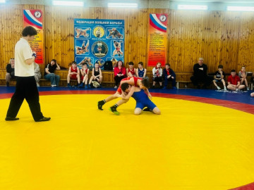 -ys5Rcm1b_h5ljZQ0OnZCCjcUFh1qI8dRUnpF7W59IWFtL9rz-p3nPGvAjd1N07CdhAJIS8WkQ3tPKBc80l1Evpz