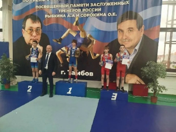 q_v9VhBLJehMHKhS6CiryxZn7ewvNUPrIZetQgc66EgWBwVgl3FVZBcOdlYiZQQZsEDHJwaBtZiR4uBC8EHWmfRJ (1)