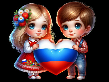 5ca017ab36e7543124c7ad6b0c09fef1
