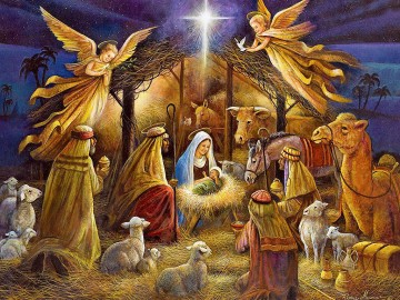 Nativity-Christmas-Screensaver-(9)