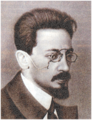 Свердлов. Свердлов Яков Михайлович (1885—1919). Яков Свердлов в профиль. Свердлов Большевик. Яков Михайлович Свердлов фото.